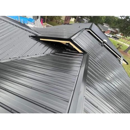 Image for Pope Metals with ID of: 6491975