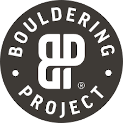 Image for Bouldering Project - Eckington with ID of: 6814585