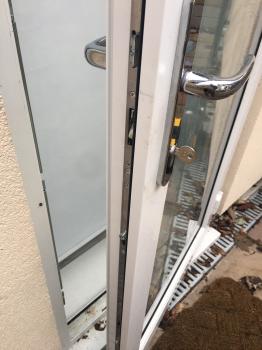 Image for LockRite Locksmiths with ID of: 6492006