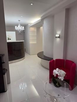 Image for VisoDent NY with ID of: 6492032