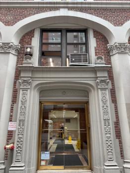 Image for VisoDent NY with ID of: 6492033