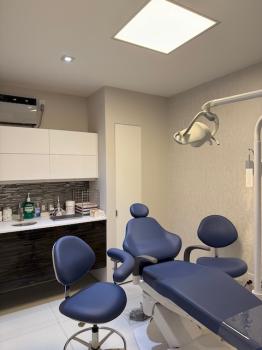Image for VisoDent NY with ID of: 6492034