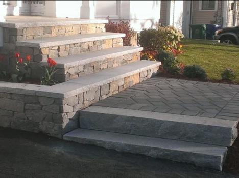 Image for Bradfield Masonry with ID of: 6492046