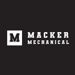 Image for Macker Mechanical with ID of: 6814627