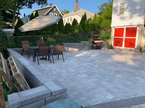 Image for Bradfield Masonry with ID of: 6492048