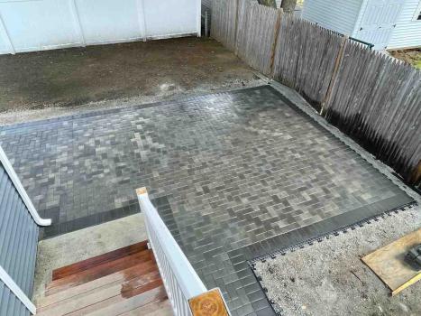 Image for Bradfield Masonry with ID of: 6492049