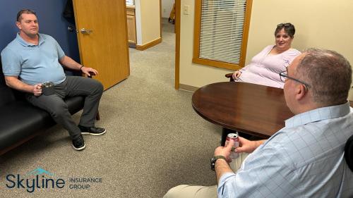 Image for Skyline Insurance Group with ID of: 6492052