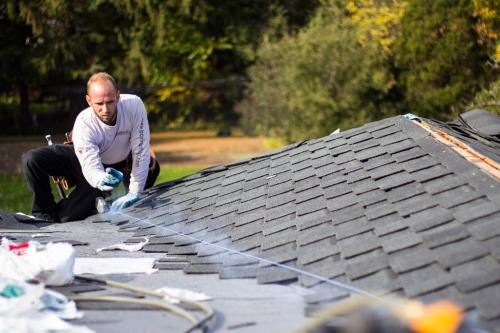 Image for BCM Roofing with ID of: 6492100