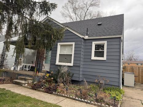 Image for BCM Roofing with ID of: 6492101