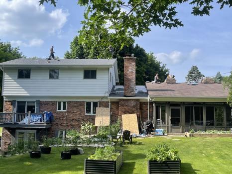 Image for BCM Roofing with ID of: 6492103
