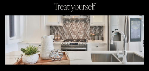 Image for Marbelous Countertops with ID of: 6492112