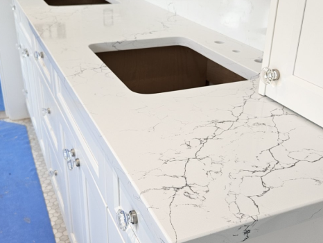 Image for Marbelous Countertops with ID of: 6492120