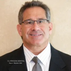 Image for Clarkson Dental with ID of: 6492130
