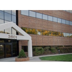 Image for Clarkson Dental with ID of: 6492131