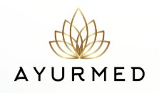 Image for AyurMed with ID of: 6814696