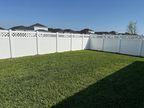 Image for Top Fence LLC with ID of: 6492241