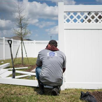 Image for Top Fence LLC with ID of: 6492242