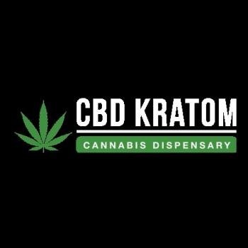 Image for CBD Kratom Sunset Hills with ID of: 6814725