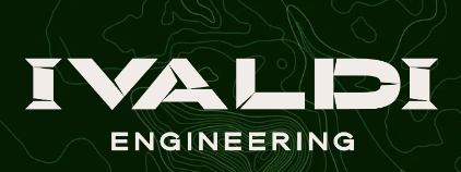 Image for Ivaldi Engineering with ID of: 6814763