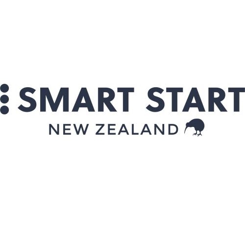 Image for Smart Start Interlocks with ID of: 6814764