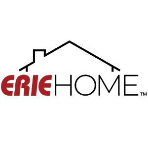Image for Erie Home with ID of: 6814847