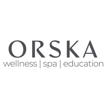 Image for Orska Spa with ID of: 6814863