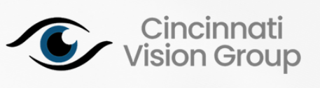 Image for Cincinnati Vision Group - Tri-County with ID of: 6814872