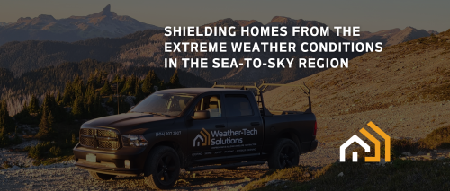 Image for Weather-Tech Solutions with ID of: 6492521