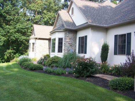Image for Willow Gates Home & Landscape with ID of: 6492609