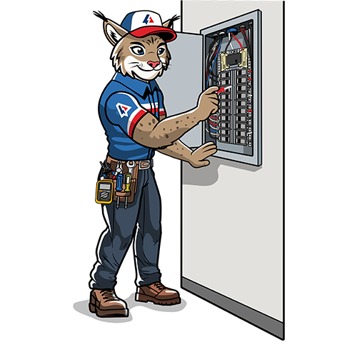 Image for AdvantaServ with ID of: 6492652