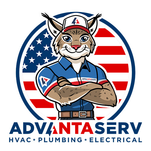 Image for AdvantaServ with ID of: 6492653