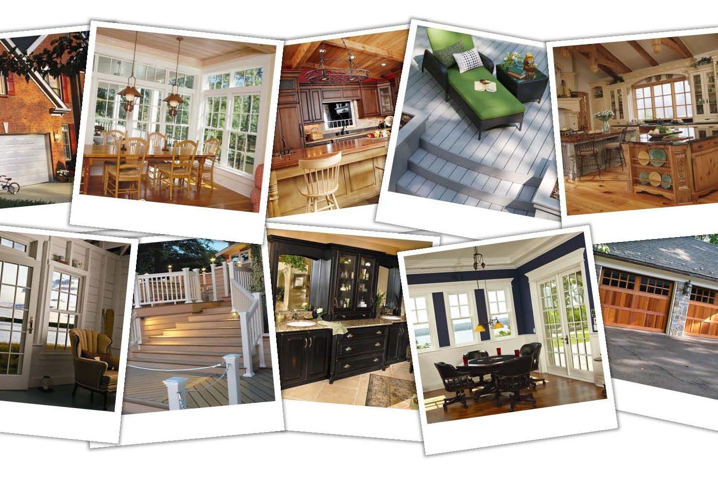Image for Jaeger Lumber with ID of: 6492893