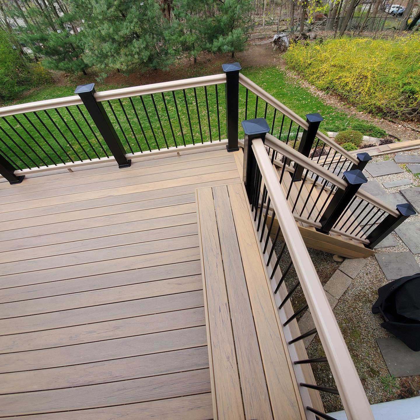 Image for Jaeger Lumber with ID of: 6492898