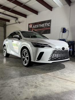 Image for Auto Aesthetic with ID of: 6492909