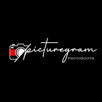 Image for Picturegram Photobooth with ID of: 6815009