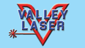 Image for Valley Laser with ID of: 6815010