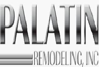 Image for Palatin Remodeling Inc with ID of: 681504