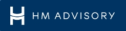 Image for HM Advisory with ID of: 6815047