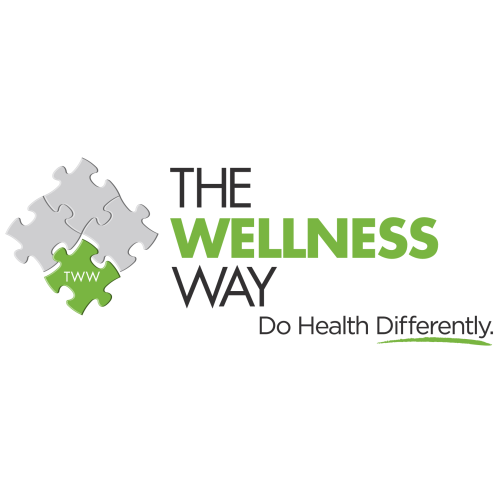 Image for The Wellness Way - South Denver with ID of: 6815108