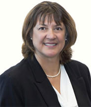 Image for Brownstone Insurance CT - Deborah Kleckowski with ID of: 6815152