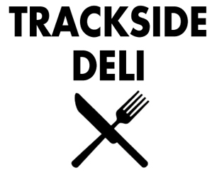 Image for Trackside Deli with ID of: 6815198
