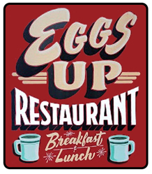 Image for Eggs Up Restaurant with ID of: 6815207