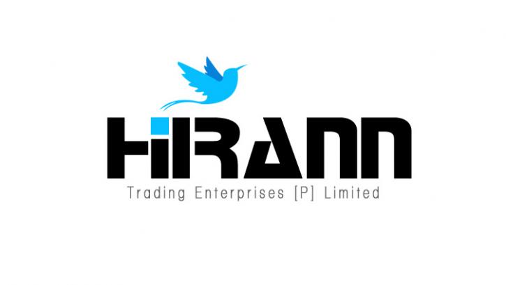 Image for Hirann Trading Enterprises Private Limited with ID of: 681521