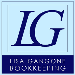 Image for Lisa Gangone Bookkeeping with ID of: 6815231