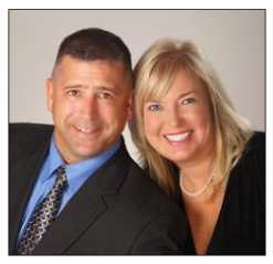 Image for RE/MAX Dream - Chris & Maria Skrip with ID of: 6815247