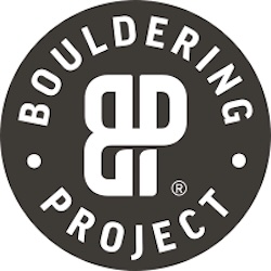 Image for Bouldering Project - Westgate with ID of: 6815332