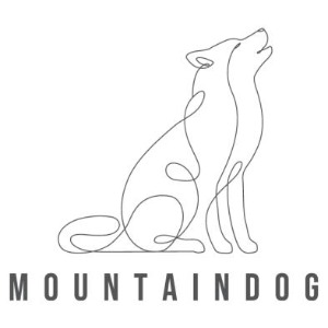 Image for MOUNTAINDOG with ID of: 6815353