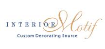 Image for Interior Motif with ID of: 681539