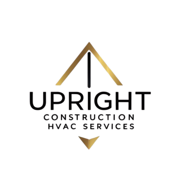 Image for Upright Construction & HVAC with ID of: 6815393
