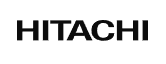 Image for Hitachi Energy Canada Inc. with ID of: 6815396